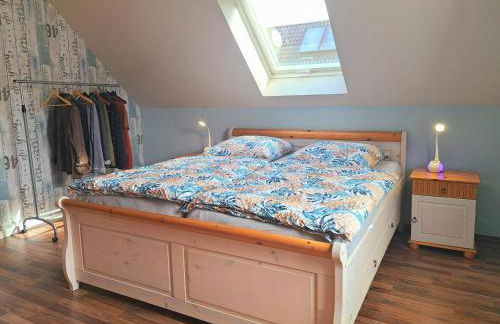 Niederrheinhaus - Foto 21