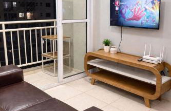 Apartamento Ponta Negra Manaus Próximo ao Shopping - Foto 5