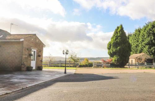 Bronte Cottage - Foto 13