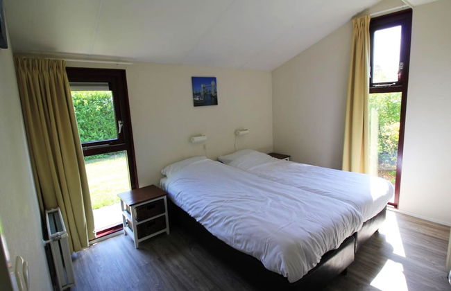 Hof van Zeeland - Photo 10