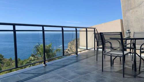 Casa Morro de Toix - ALTEA - Photo 3