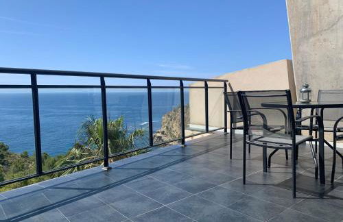 Casa Morro de Toix - ALTEA - Photo 3