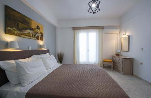 Fedra Mare - Foto 10