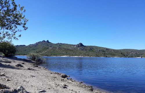 A Mansão do Mé-Mé - Foto 38