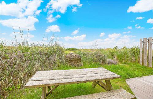 Beach Dream South - Foto 49