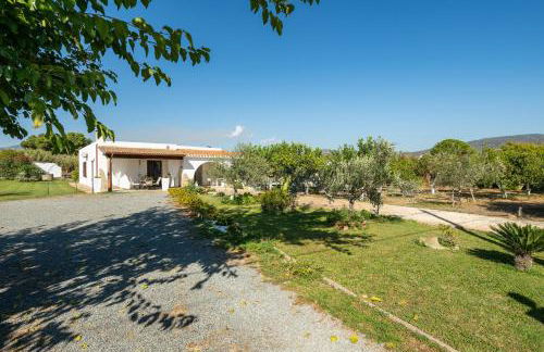 Villa Mavi - Photo 33