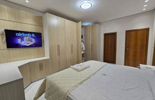 Confortável como a sua casa! - Foto 20