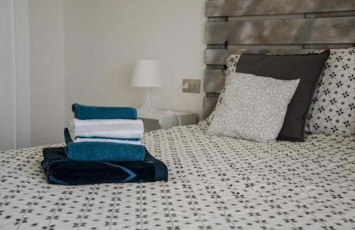 La Signora Dei Fiori - Foto 18