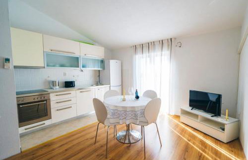 Apartmani Lucante - Foto 25