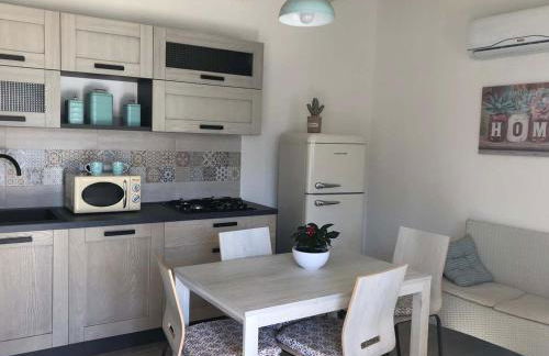 Domus Deiana Case Vacanza - Foto 35