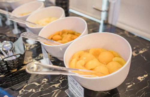 Zante Atlantis Hotel - Photo 116