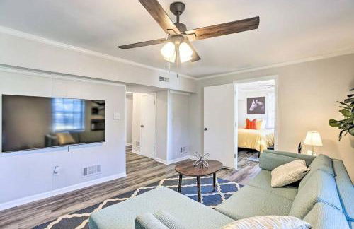 Southern Charm l 5BR l Sleeps 14 l A Location - Foto 25