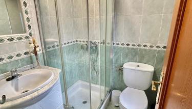 La Cabaña de Agustin - Foto 3