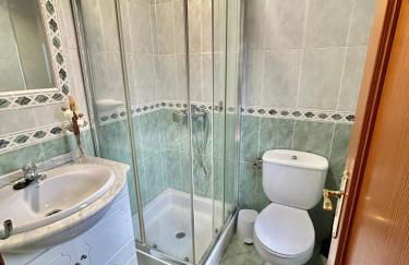 La Cabaña de Agustin - Foto 3