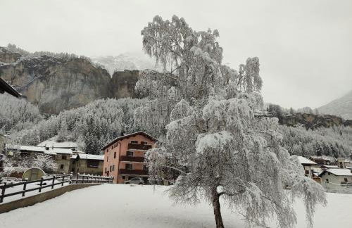 Baita La Cascata - Foto 32