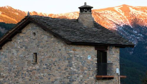 La era de Satue - Foto 3