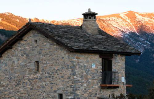 La era de Satue - Foto 3