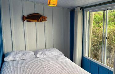 Bela Vista - Casa Beira Mar - Foto 15