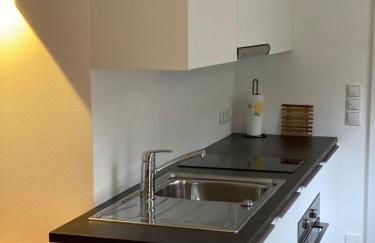 Apartments Torggl - Foto 28