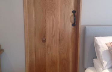 Grooms Cottage - Foto 41