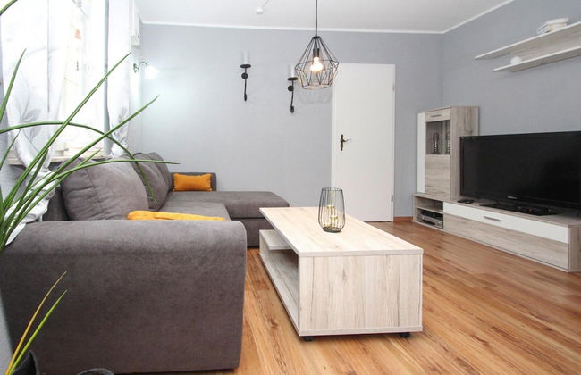 Ferienwohnung, Malchow - Foto 6