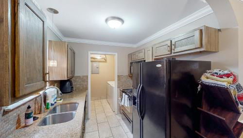 Madison Manor - Foto 5