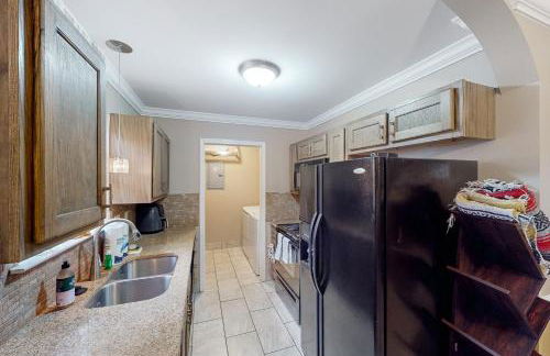 Madison Manor - Foto 5