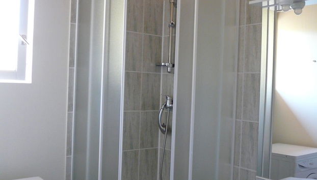 Les Hauts du Coustalier - Foto 4, Casa de banho