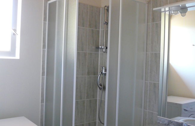 Les Hauts du Coustalier - Foto 4