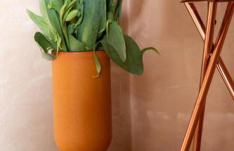 Garden Studio Annex w/free parking - Foto 17