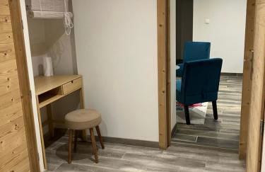 Rare, charmant T3 de 63m2, calme dans une maison, place de parking comprise - Photo 10