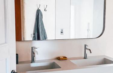 La Casa nel Castello e la Terrazza sul Borgo - Foto 30