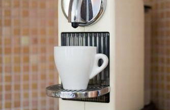 Small paradise in Saint Nicolas Village ! - Foto 10