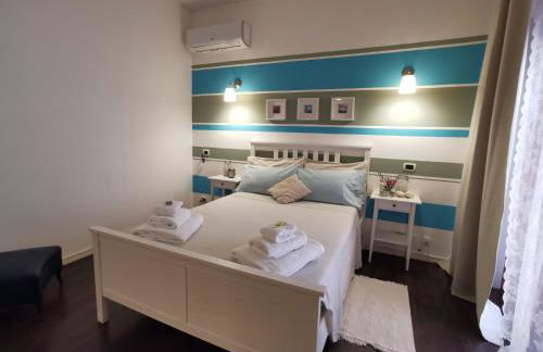 Casa Mirtilla - Foto 34