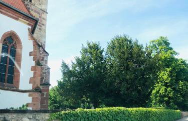 Wohnung Feldmann - Foto 19