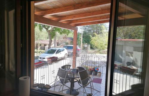 Residenza Il Conte - Foto 17