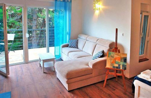 MaraMare Apartments - Foto 38