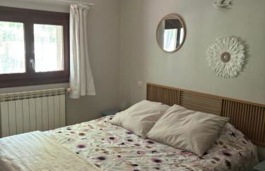 Mas du Chardon Bleu - Foto 12