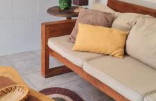 Casa do Bougainvillea Mundaú-Trairi-Ce - Foto 30