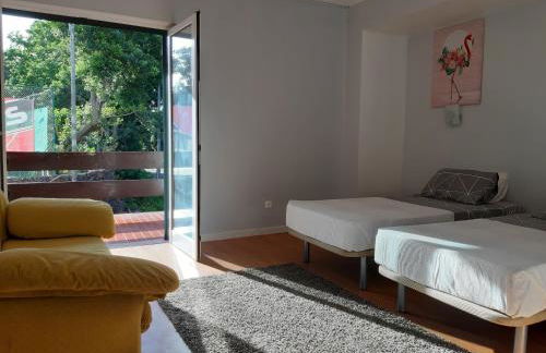 Apartamentos Matur Flats 2 - Foto 20