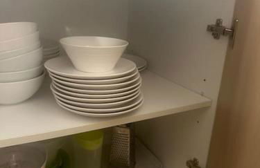 Casa Luisa Jardin 10 Condado de Alhama - Foto 37