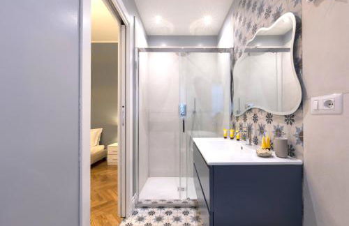 Heart Milan Apartments - Duomo District - Photo 68