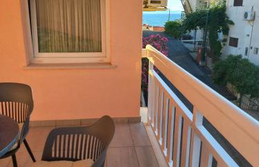 Apartments Kraljevic - Foto 2