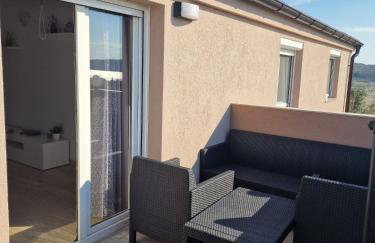 Apartmani Ivan - Photo 52