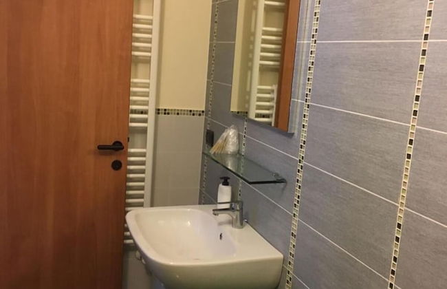 Agriturismo Frontemare - Foto 18