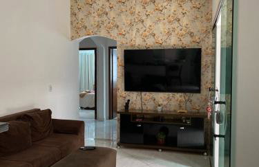 Casa pra temporada de férias Prado BA - Foto 2