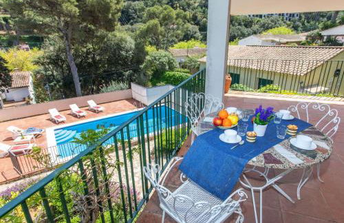 Holiday Home Hector by Interhome - Foto 11