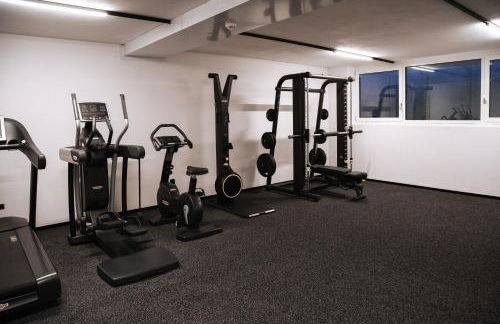 Noe Dolomite Residence - Photo 19