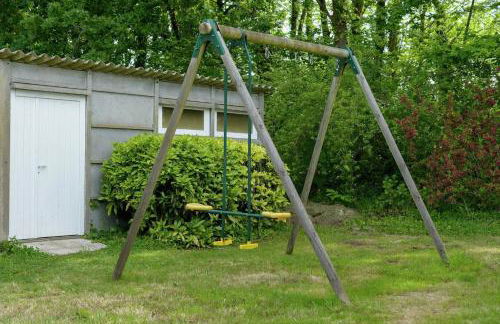 Villa spacieuse à Concarneau avec piscine privée - Photo 25