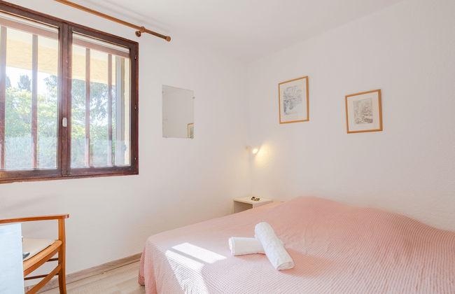 Les Louvans - Foto 12